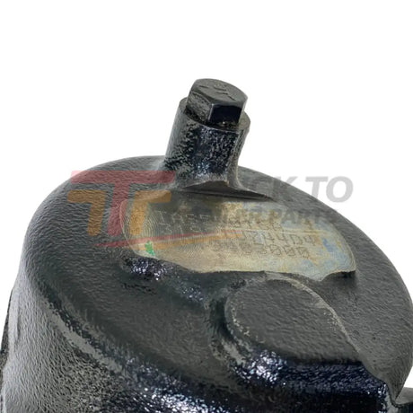 TAS55016 Genuine Bendix Steering Gear RCB For Freightliner - Truck To Trailer