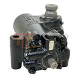 TAS55016 Genuine Bendix Steering Gear RCB For Freightliner - Truck To Trailer