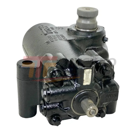 TAS55016 Genuine Bendix Steering Gear RCB For Freightliner - Truck To Trailer
