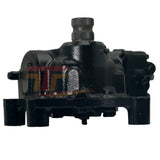 TAS65001R Genuine International Steering Gear Box - Truck To Trailer