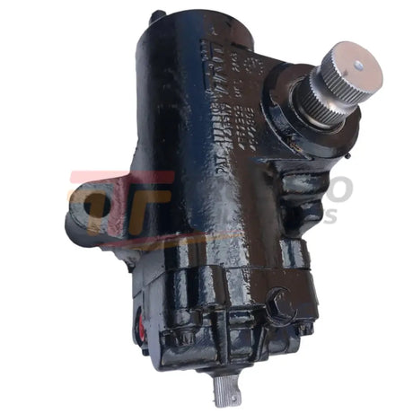 TAS65004 Genuine TRW Steering Gear - Truck To Trailer