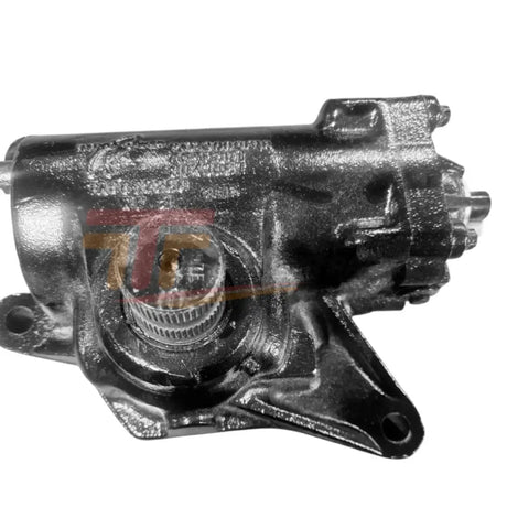 TAS65026 Genuine TRW Steering Gear - Truck To Trailer