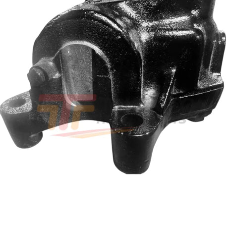 TAS65026 Genuine TRW Steering Gear - Truck To Trailer