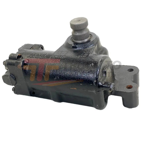 TAS652245 OEM International Gear Steering Assembly For 4000 2000-2014 - Truck To Trailer