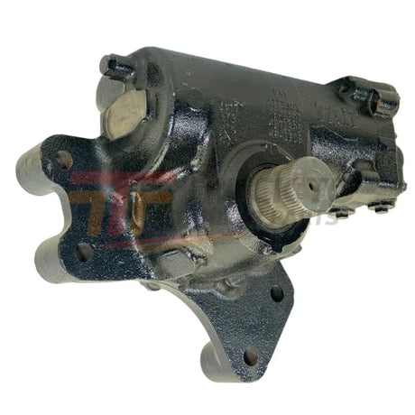 TAS652245 OEM International Gear Steering Assembly For 4000 2000-2014 - Truck To Trailer