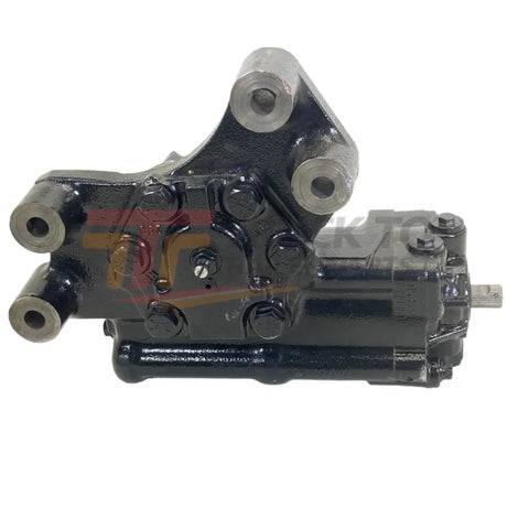 TAS652245 OEM International Gear Steering Assembly For 4000 2000-2014 - Truck To Trailer