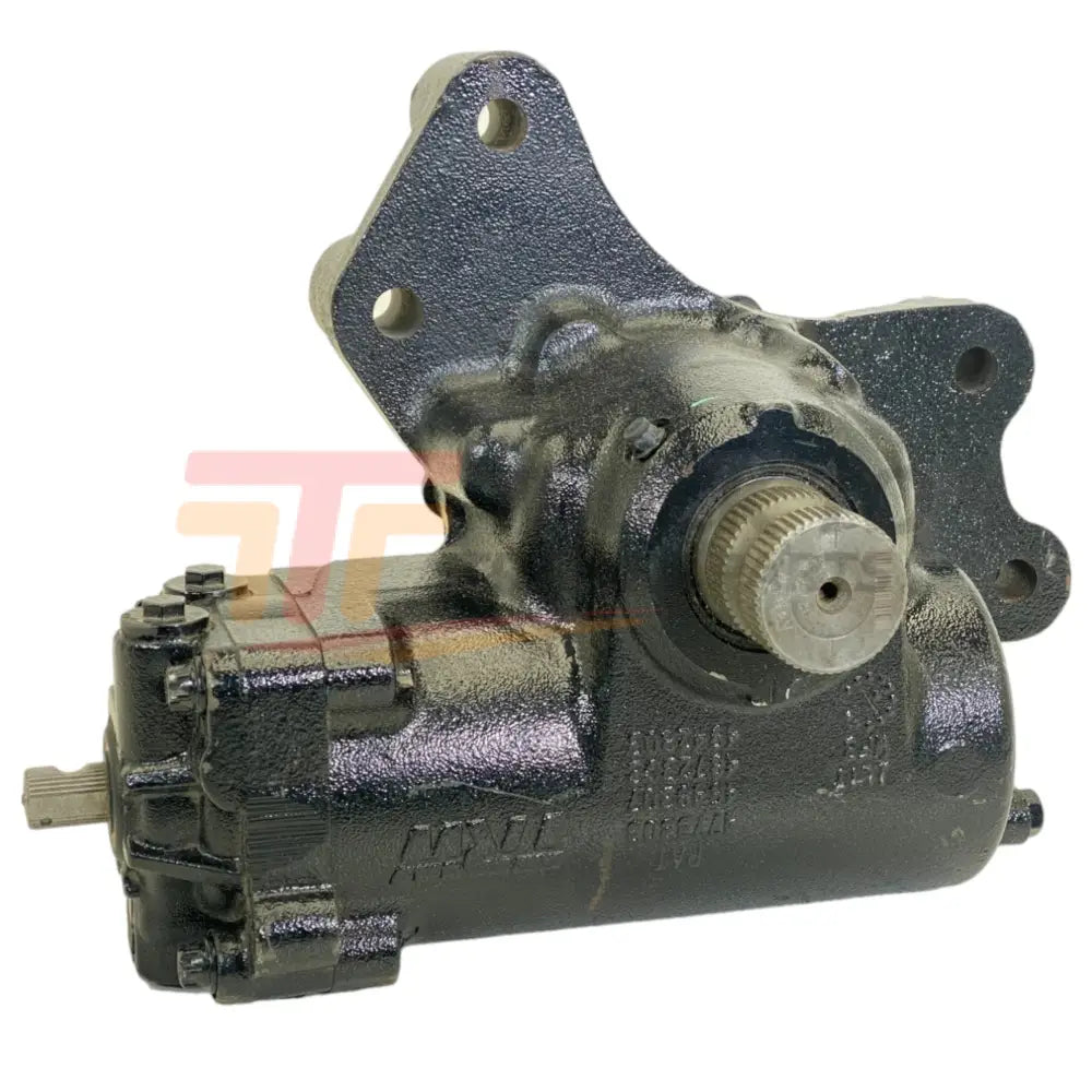TAS652258 OEM International Gear Steering Assembly For 4000 2000-2014 - Truck To Trailer
