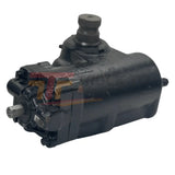 TAS652299 Genuine International Steering Gear Box - Truck To Trailer