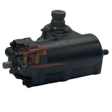 TAS652299 Genuine International Steering Gear Box - Truck To Trailer