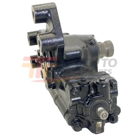 TAS66001 OEM International Gear Steering Assembly For 4000 2000-2014 - Truck To Trailer