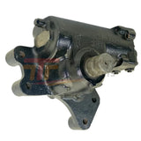 TAS66001A OEM International Gear Steering Assembly For 4000 2000-2014 - Truck To Trailer