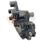 TAS66001A OEM International Gear Steering Assembly For 4000 2000-2014 - Truck To Trailer