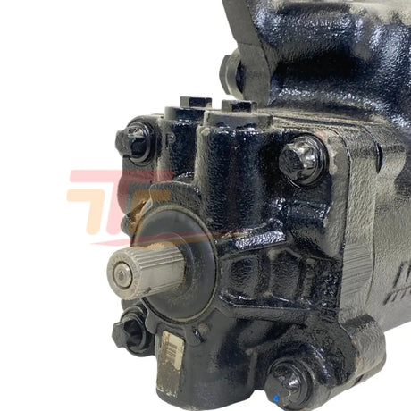 TAS66001A OEM International Gear Steering Assembly For 4000 2000-2014 - Truck To Trailer