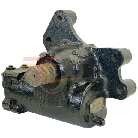 TAS66001R OEM International Gear Steering Assembly For 4000 2000-2014 - Truck To Trailer
