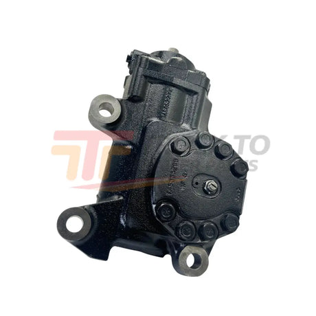 TAS85131A Genuine Freightliner Power Steering Gear