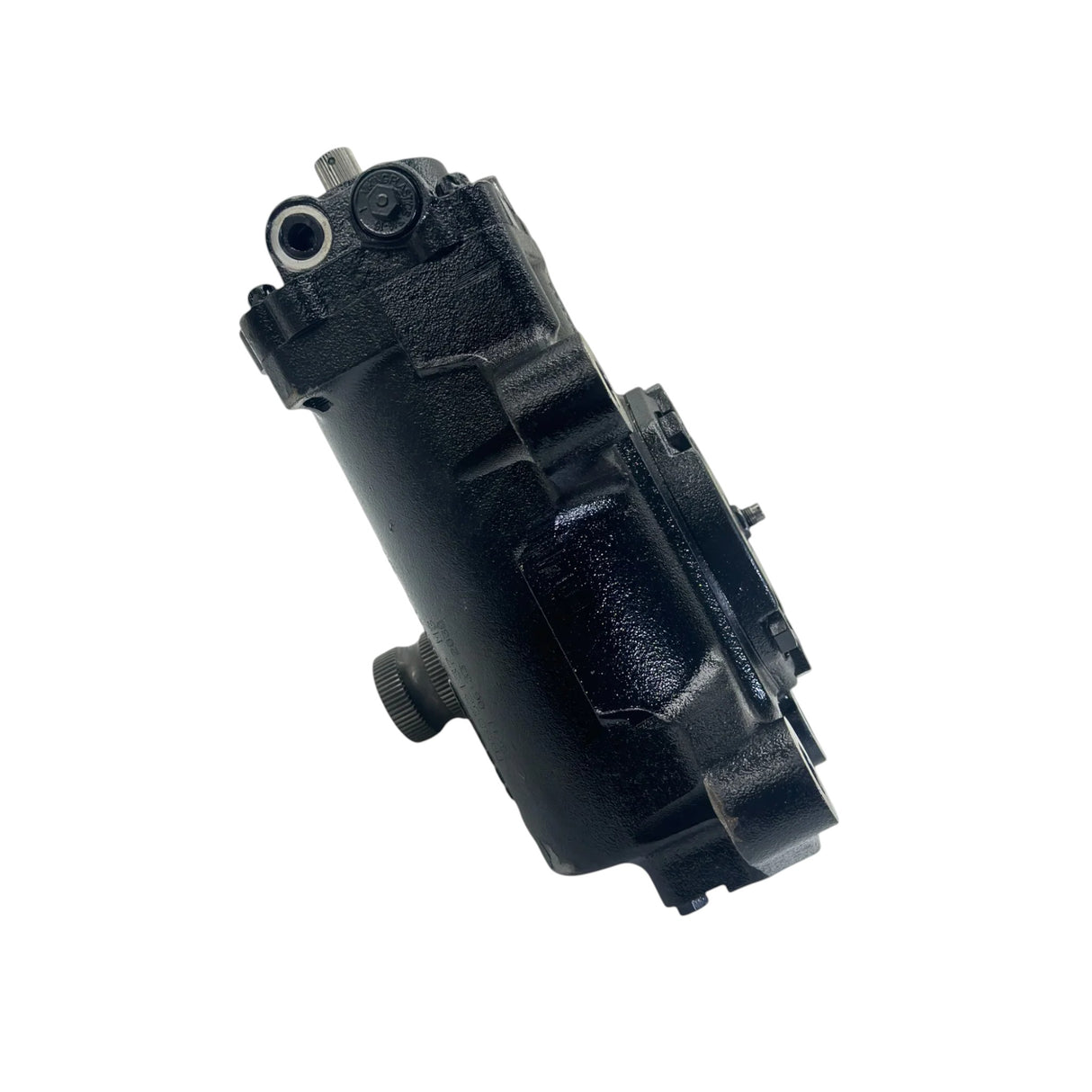 1414455000 Genuine Freightliner Power Steering Gear