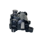 14-14455-001 Genuine Freightliner Power Steering Gear