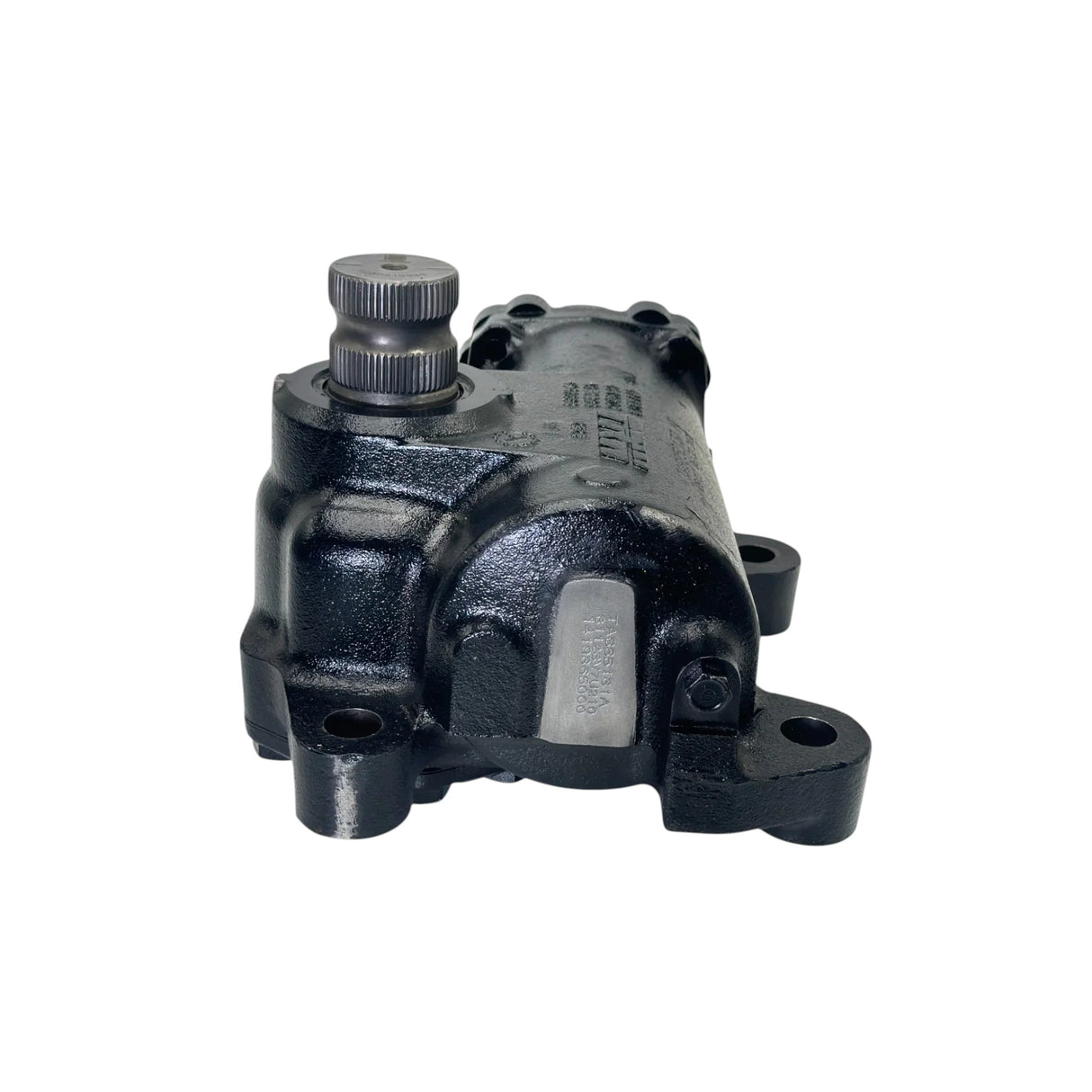 1419365000 Genuine Freightliner Power Steering Gear