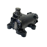 14-14455-001 Genuine Freightliner Power Steering Gear