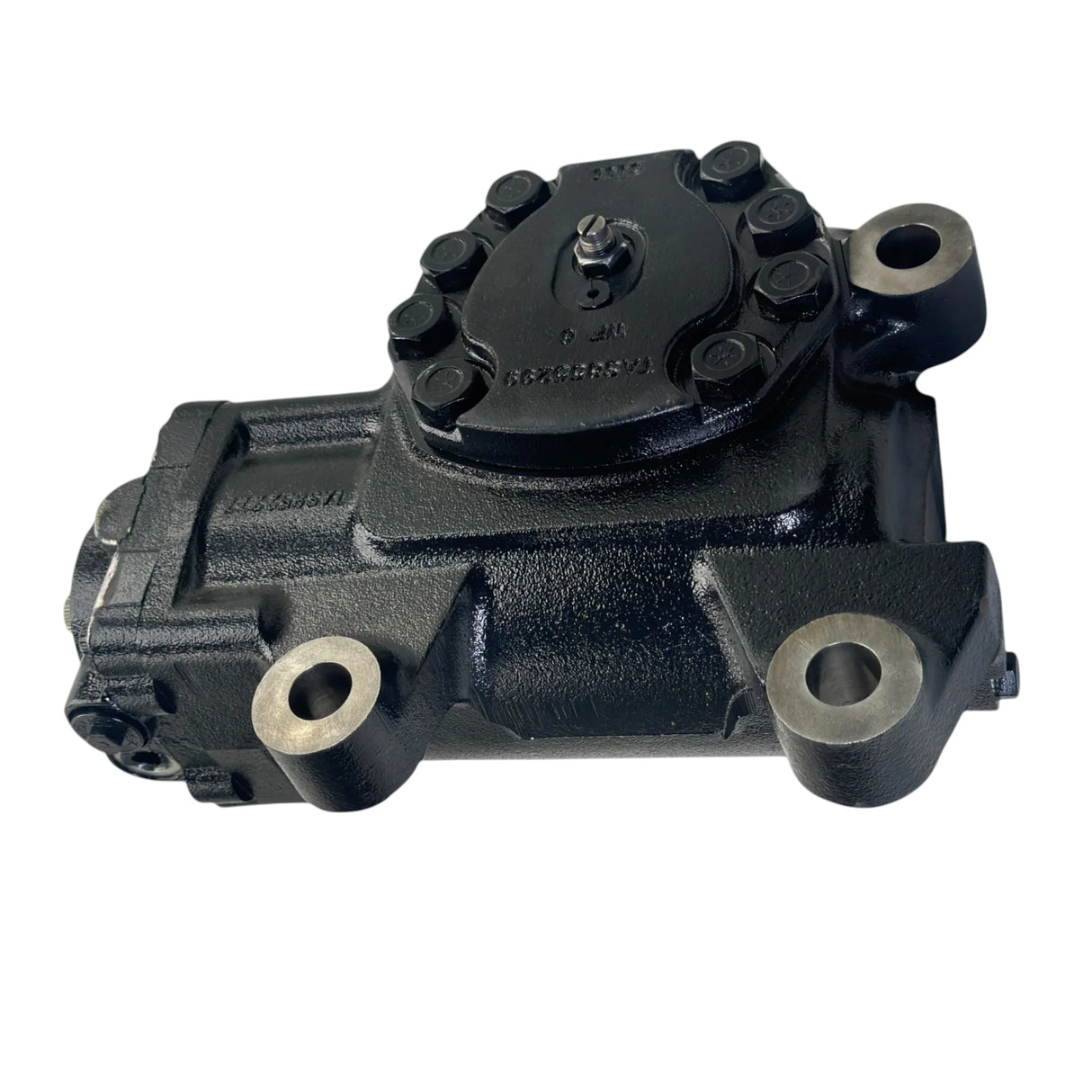 1414455000 Genuine Freightliner Power Steering Gear