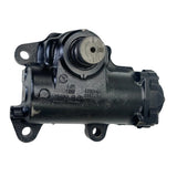 14-14455-001 Genuine Freightliner Power Steering Gear