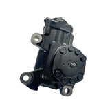 1414455000 Genuine Freightliner Power Steering Gear