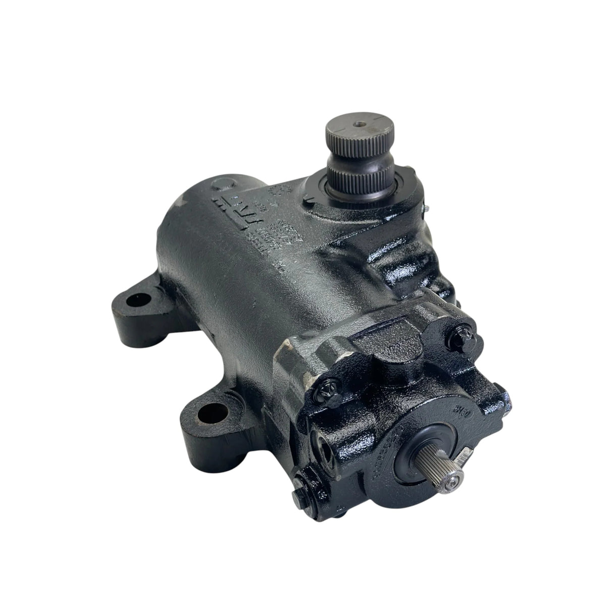 1419365000 Genuine Freightliner Power Steering Gear