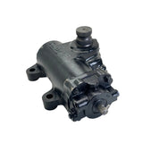 1419365000 Genuine Freightliner Power Steering Gear