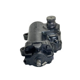 14-14455-000 Genuine Freightliner Power Steering Gear