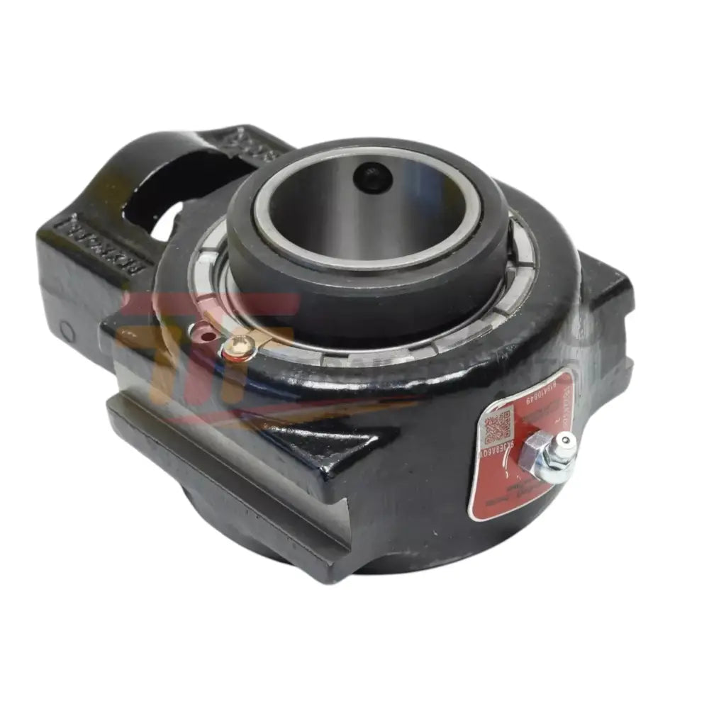 TB22432H Rexnord Take Up Roller Bearing - Truck To Trailer