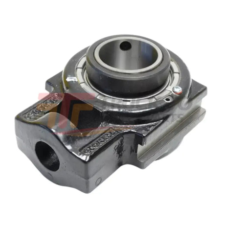 TB22432H Rexnord Take Up Roller Bearing - Truck To Trailer