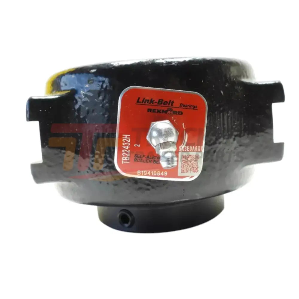 TB22432H Rexnord Take Up Roller Bearing - Truck To Trailer