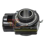 TB22432H Rexnord Take Up Roller Bearing - Truck To Trailer