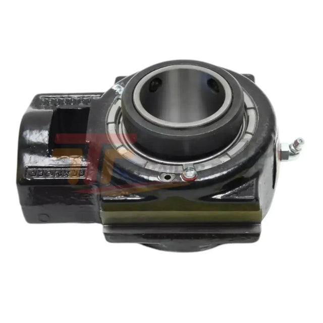 TB22432H Rexnord Take Up Roller Bearing - Truck To Trailer