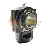 TB22432H Rexnord Take Up Roller Bearing - Truck To Trailer