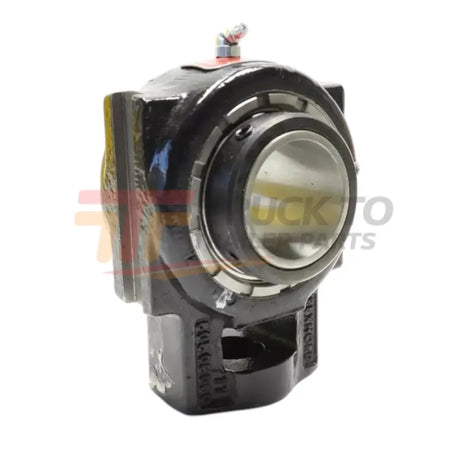 TB22432H Rexnord Take Up Roller Bearing - Truck To Trailer