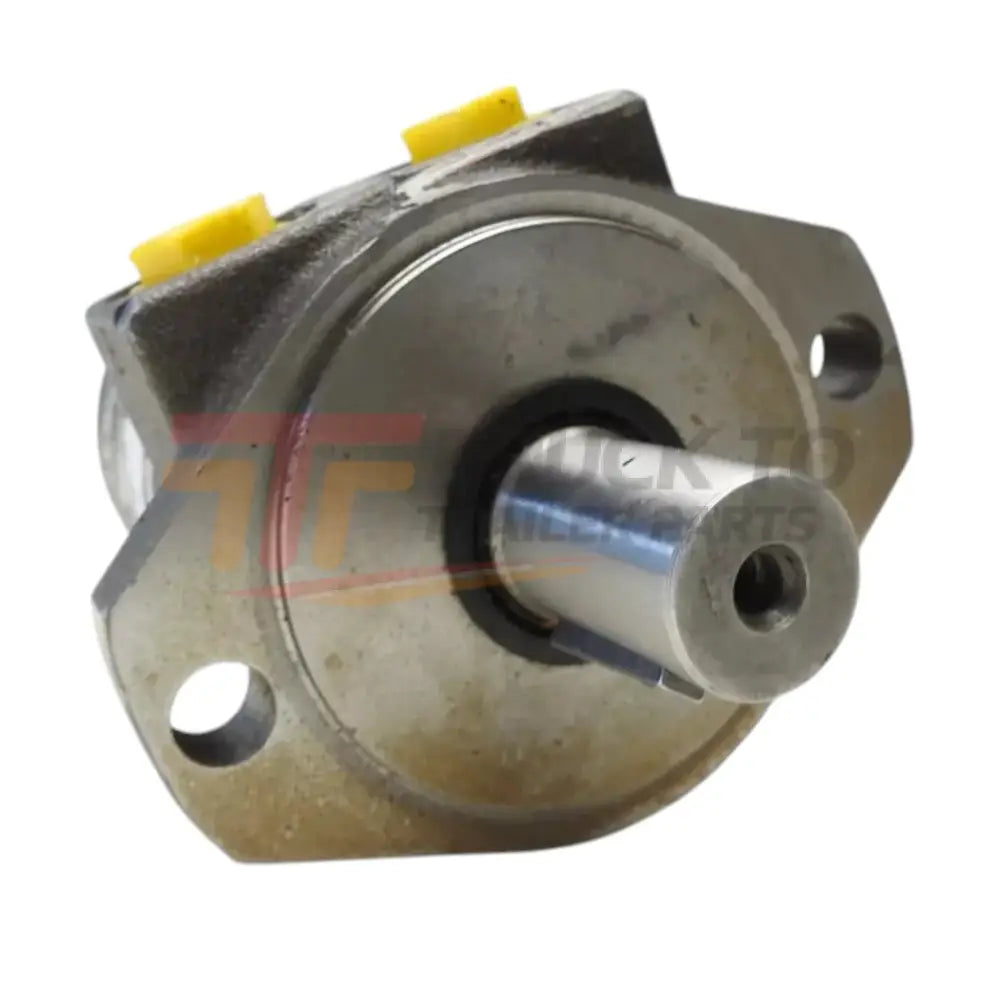 TC0165AS100AAAB Parker Hydraulic Motor - Truck To Trailer