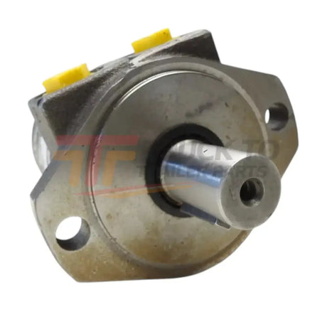 TC0165AS100AAAB Parker Hydraulic Motor - Truck To Trailer