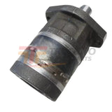 TC0165AS100AAAB Parker Hydraulic Motor - Truck To Trailer
