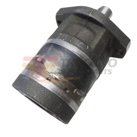 TC0165AS100AAAB Parker Hydraulic Motor - Truck To Trailer