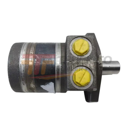TC0165AS100AAAB Parker Hydraulic Motor - Truck To Trailer