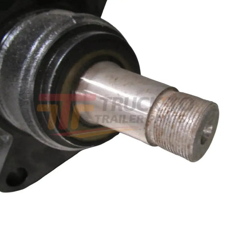 TCA20860 Parker Hydraulic Motor - Truck To Trailer