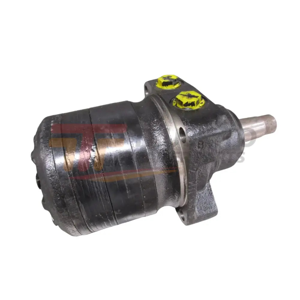 TCA20860 Parker Hydraulic Motor - Truck To Trailer