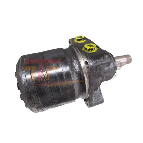 TCA20860 Parker Hydraulic Motor - Truck To Trailer