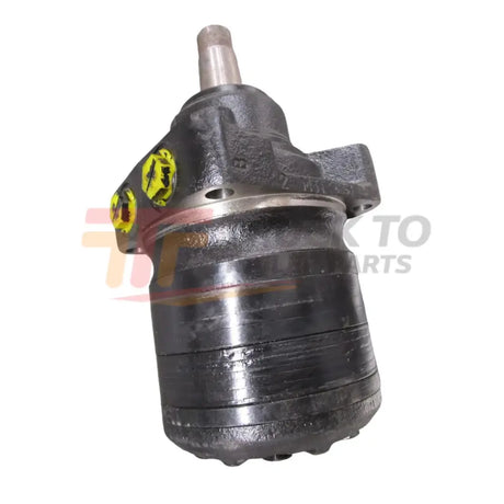 TCA20860 Parker Hydraulic Motor - Truck To Trailer