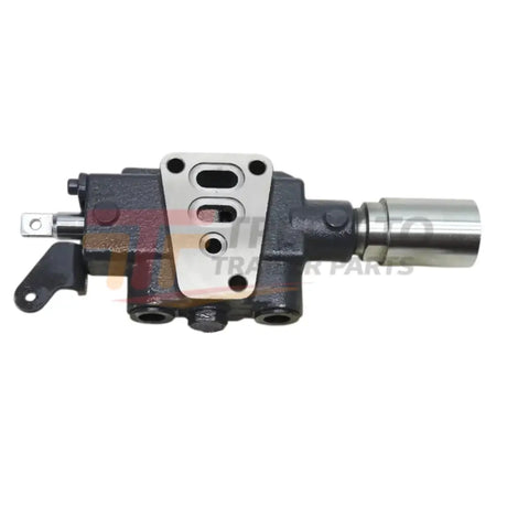 TD060-98171 Kubota Assy Valve Aux - Truck To Trailer
