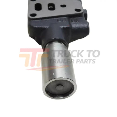 TD060-98171 Kubota Assy Valve Aux - Truck To Trailer