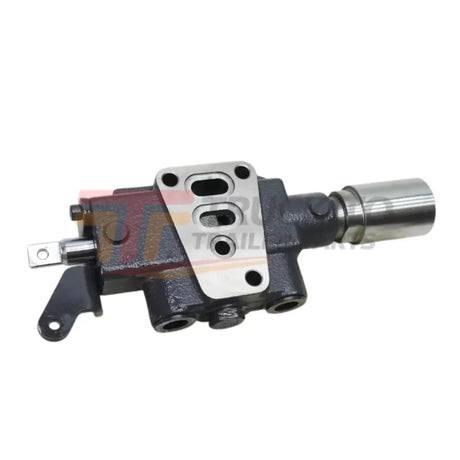 TD060-98171 Kubota Assy Valve Aux - Truck To Trailer