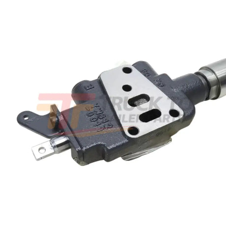 TD060-98171 Kubota Assy Valve Aux - Truck To Trailer