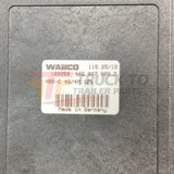TDA S400 850 866 0 Genuine Freightliner Abs Hydraulic Valve - Truck To Trailer